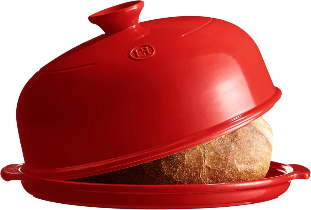 Bread Oven