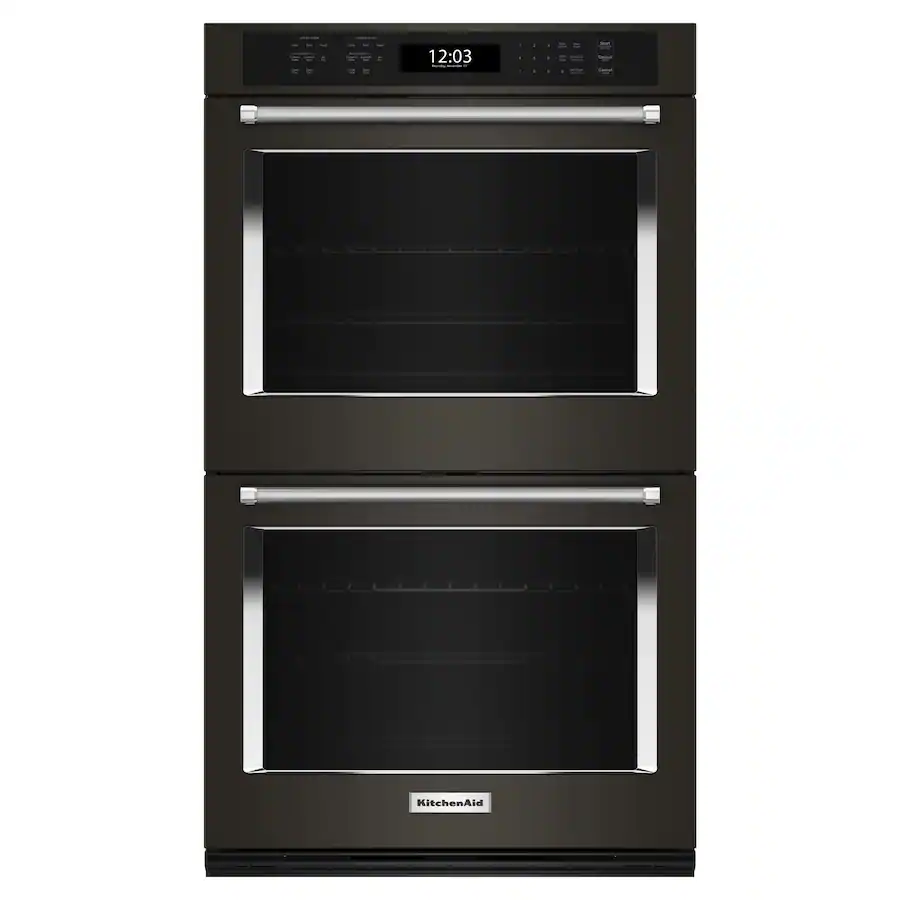 KitchenAid Oven