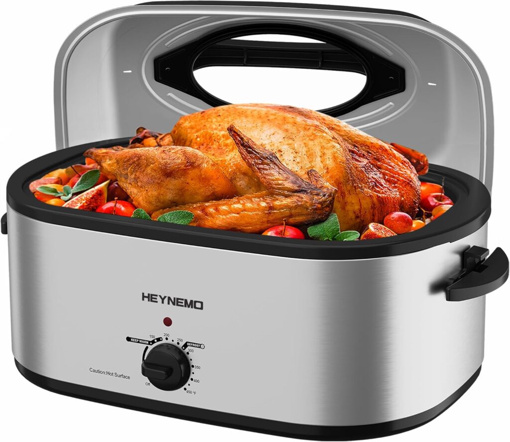 AGA Oven