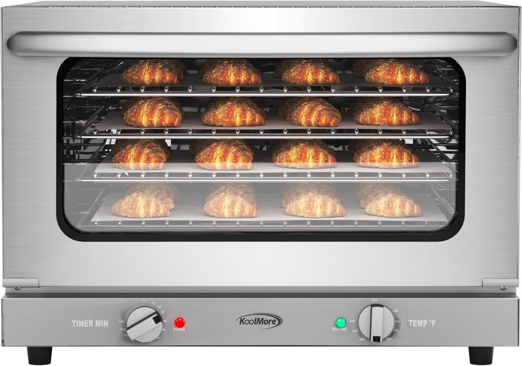 AGA Oven