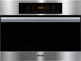 Miele Oven