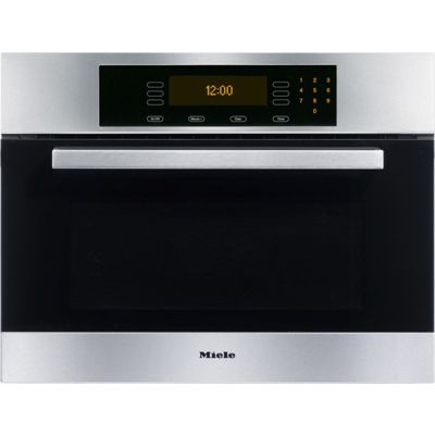 Miele Oven
