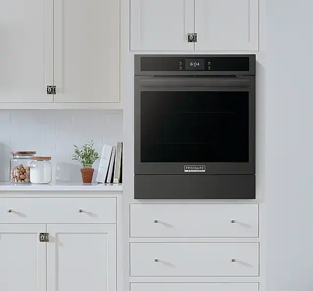 Frigidaire Oven