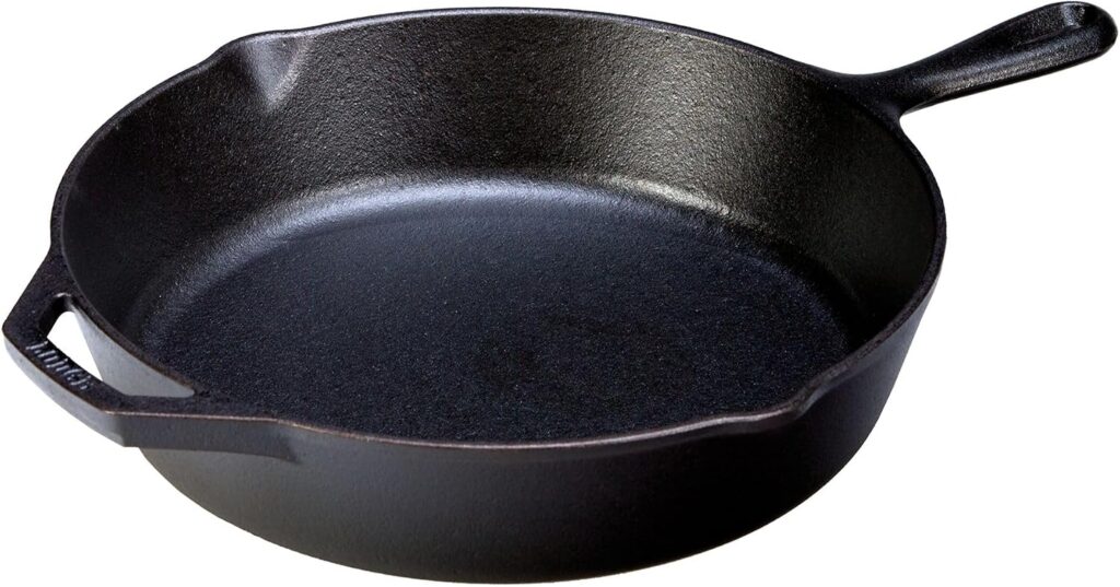 Pan
