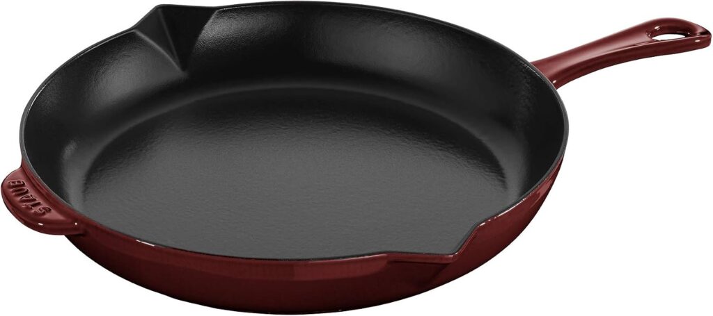 Pan