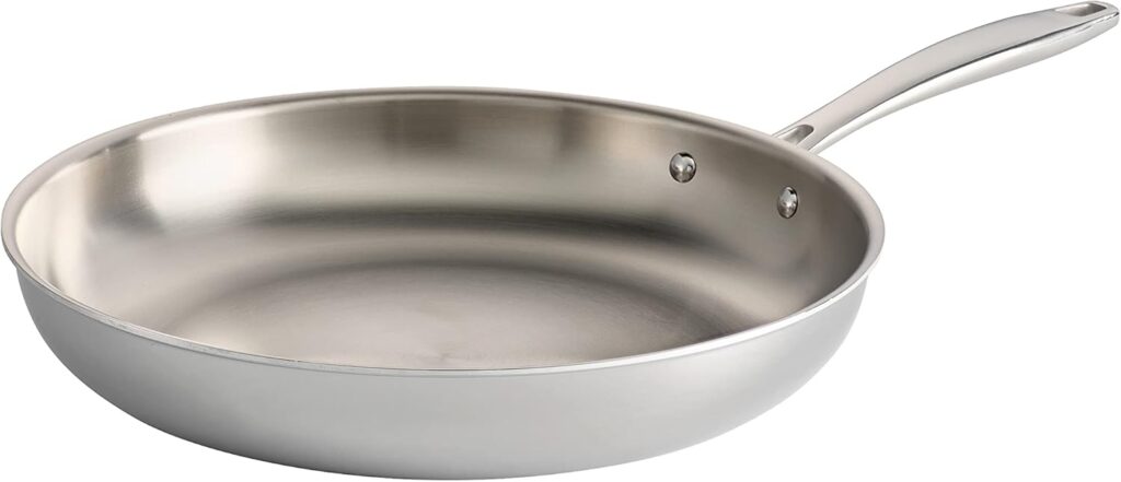 Pan