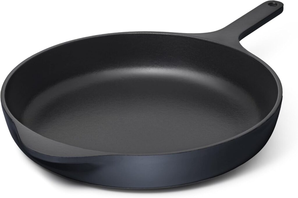 Pan