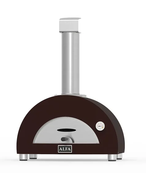 Alfa Pizza Oven