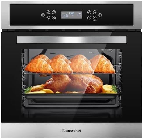 Powder Paint Oven