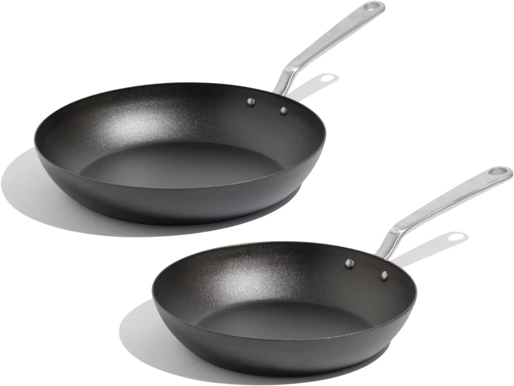 Pan