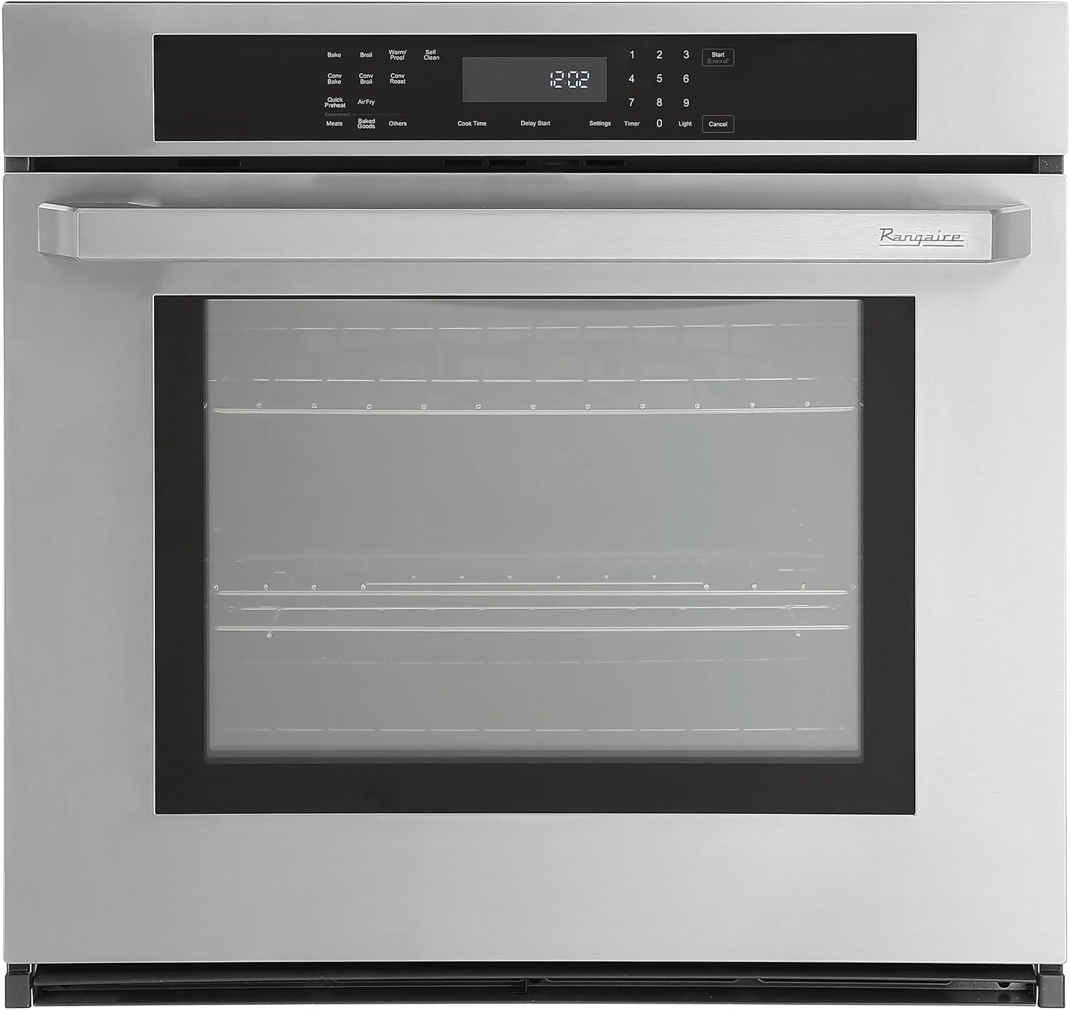 Frigidaire Oven