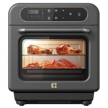 Lovin Oven
