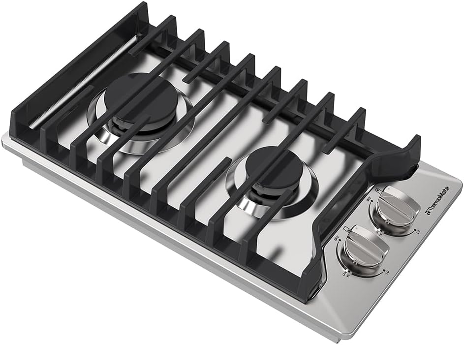 Best Pizza Ovens